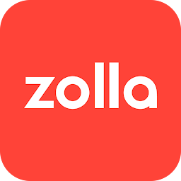 Zolla 0.9.42