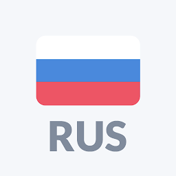 Русское Радио: FM онлайн 1.18.8