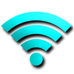 Network Signal Info 5.75.12