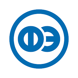 Аптека Фармэконом 2.1.3