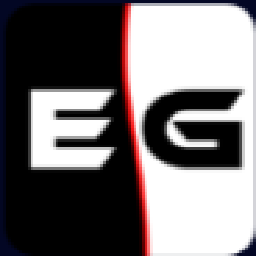 Evilgood 0.6.51