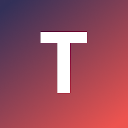 T-Note – приложение для спортсменов 1.0.1