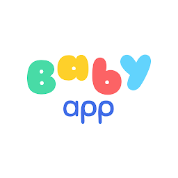 BabyApp развитие детей от 0 1.2.35