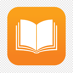 Сказки читать 80.0