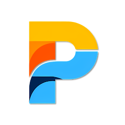 Pix Launcher 2.55