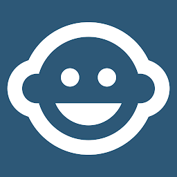 Мои малыши, Дневник развития 1.0.20