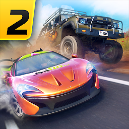 OTR2 – Off the Road 2 1.0.2