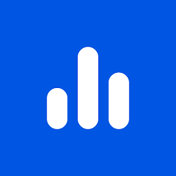 Just Expenses 2.8.6