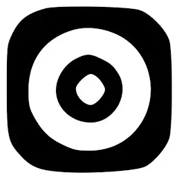 Alle-AI 4.0.1