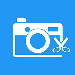 Photo Editor 11.6
