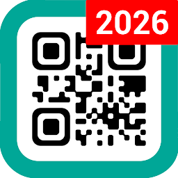 Сканер QR-кодов 1.0.26