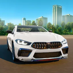 Racing Zone 2.1.1