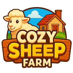 Cozy Sheep Farm 1.1.21