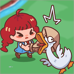 Animal Safari - Sound Battle 1.23