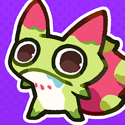 Clash of Critters 0.40.1