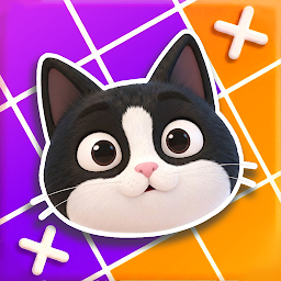 Meowdoku 1.4.1