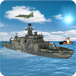 Морской бой 3D Pro 1.26