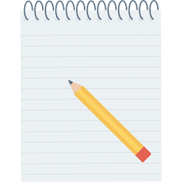 MyNotepad 3.7