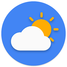 Weather Погода 6.0.3.2407091930
