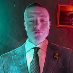 ПОБЕГ ОТ МЕЛЛСТРОЯ 2.0