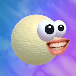 I scream Ice cream 0.2.0
