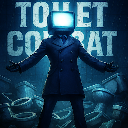 Toilet Combat 1.0.5