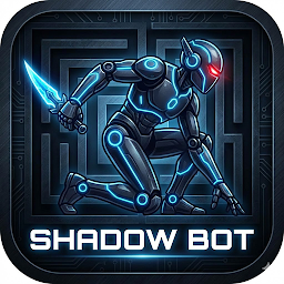 Shadow Bot 1.0