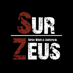 SurZeus Open World Survival 0.1.61