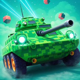 Combat Cruiser 2.1.6