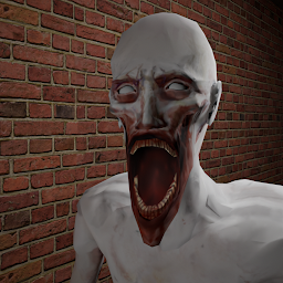 Silent Maze 0.3.0