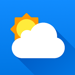 Weather Sky 4.13.30