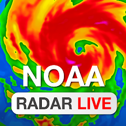 Weather Scope NOAA Live Radar 3.9.4