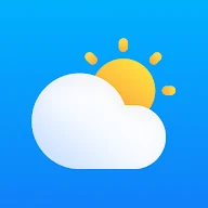 Weather Forecast – Live Alerts 1.0.18