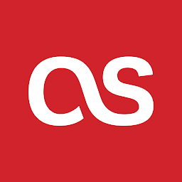 Last.fm 2.5.1.5