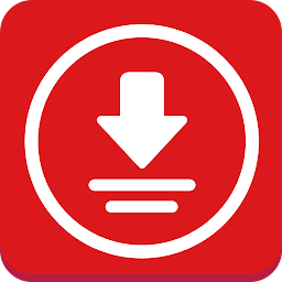 Загрузчик видео для Pinterest 1.9.1