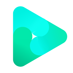 JanaTube 5.6.90.102