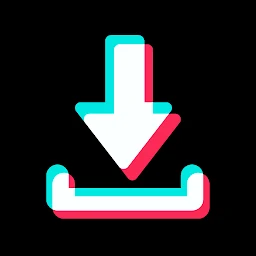 AhaTok – скачать видео с TT 3.7.2