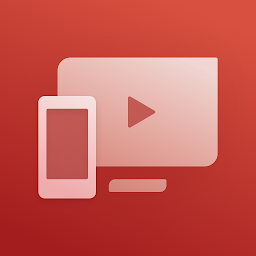 T-Cast TCL Android ТВ 2.0.196
