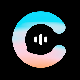 Caption AI: Субтитры для видео 1.20.7