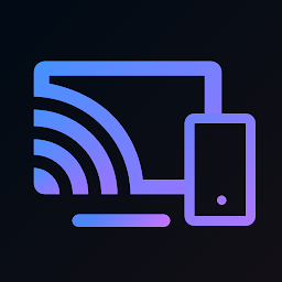 Экран Зеркало для ТВ 2.0.4