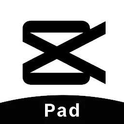 CapCut Pad 7.7.5