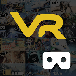 VR Video Player 1.1.6