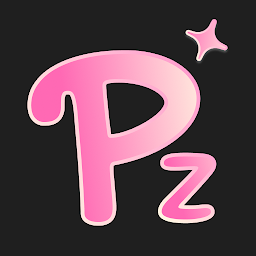 PixelZap 1.7.5