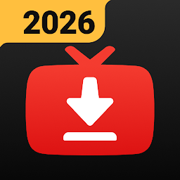 Easy Downloader – Video Hub 2.7.0
