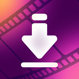 FlashDown 1.0.4