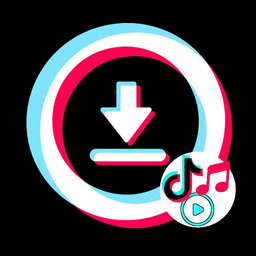 Скачать видео из Тик Ток и музыку (TikTok) 21.03.01.00