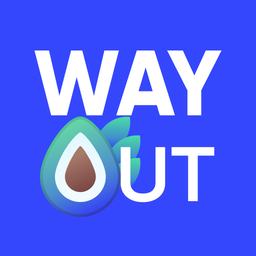 Wayout – счетчик калорий с ИИ 87.0.0