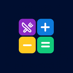 SlimPro – калории по фото 1.2.4
