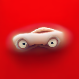Автодром 7.1