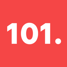 101 Отель: отели, гостиницы 1.0.17